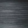 Ron Thompson Hyper 8-Braid Dark Grey 110mtr