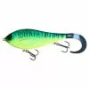 DAM Effzett Hybrid Jerk 17cm 96gr (in Diverse Kleuren)