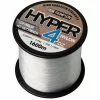 Ron Thompson Hyber Nylon 0.25mm | 1600 METER!