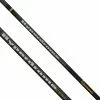 Browning Hyperdrome XST Complete Pole Pack 10mtr