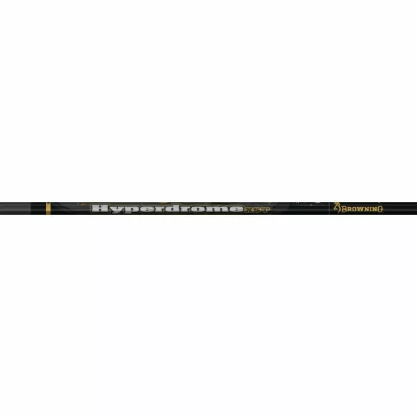 Browning Hyperdrome XST Complete Pole Pack 10mtr 2 Browning Hyperdrome XST Complete Pole Pack 10mtr - Afbeelding 2