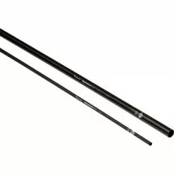 Browning Hyperdrome XST Complete Pole Pack 10mtr 6 Browning Hyperdrome XST Complete Pole Pack 10mtr -Aanbiedingen Hengels Winkel hyperdrome2