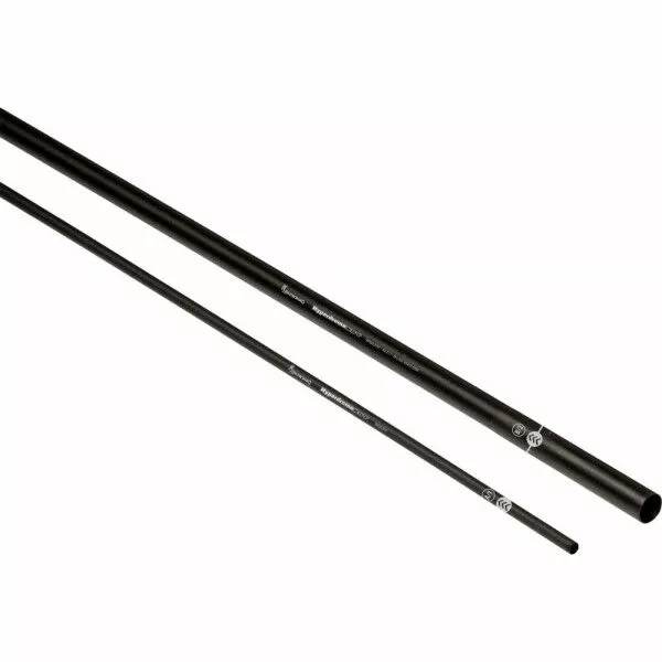 Browning Hyperdrome XST Complete Pole Pack 10mtr 3 Browning Hyperdrome XST Complete Pole Pack 10mtr - Afbeelding 3