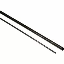 Browning Hyperdrome XST Complete Pole Pack 10mtr 7 Browning Hyperdrome XST Complete Pole Pack 10mtr -Aanbiedingen Hengels Winkel hyperdrome3