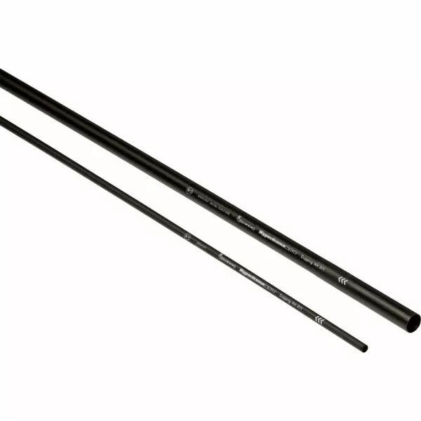 Browning Hyperdrome XST Complete Pole Pack 10mtr 4 Browning Hyperdrome XST Complete Pole Pack 10mtr - Afbeelding 4