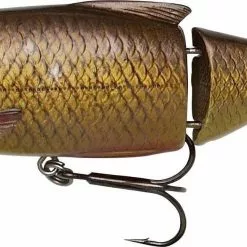 Savage Gear 3D Roach Lipster 18.2cm | In Diverse Kleuren! 7 Savage Gear 3D Roach Lipster 18.2cm | In Diverse Kleuren! -Aanbiedingen Hengels Winkel i savage gear 3d roach lipster 18 2cm 67g sf rudd php 62242
