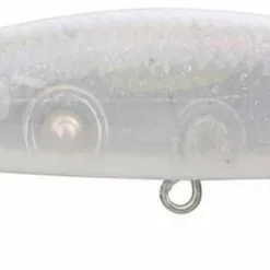 Spro Ikiru Jointed 9cm | In Diverse Kleuren! -Aanbiedingen Hengels Winkel ikirujointed4