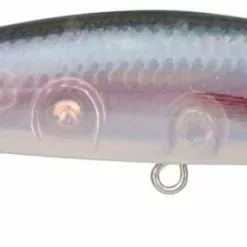 Spro Ikiru Jointed 9cm | In Diverse Kleuren! -Aanbiedingen Hengels Winkel ikirujointed5