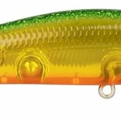 Spro Ikiru Jointed 9cm | In Diverse Kleuren! -Aanbiedingen Hengels Winkel ikirujointed6