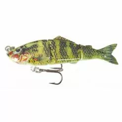 Iron Claw Illusive Baby 6.5cm -Aanbiedingen Hengels Winkel illusivebaby3