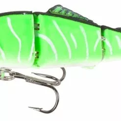 Iron Claw Illusive Baby 6.5cm -Aanbiedingen Hengels Winkel illusivebaby6