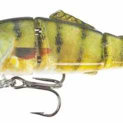 Iron Claw Illusive Baby 6.5cm -Aanbiedingen Hengels Winkel illusivebaby7