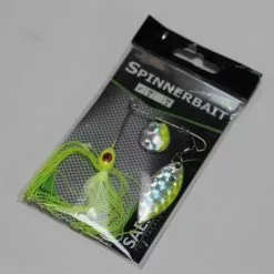 Sänger Saenger Spinnerbait 16gr 6 Sänger Saenger Spinnerbait 16gr -Aanbiedingen Hengels Winkel img 5295klein