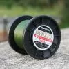 Spro Dynafill PE Braid Green 2000mtr (in Diverse Maten)
