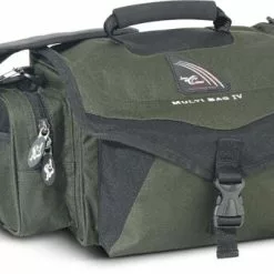 Aanbiedingen Hengels Winkel -Aanbiedingen Hengels Winkel ironbag