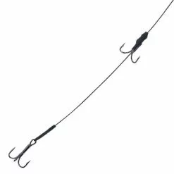 Korum Snapper Snap Tackle Takel 50cm 13kg | Size 6 Of 8 5 Korum Snapper Snap Tackle Takel 50cm 13kg | Size 6 Of 8 -Aanbiedingen Hengels Winkel korum snapper snap