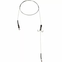 Korum Snapper Snap Tackle Takel 50cm 13kg | Size 6 Of 8