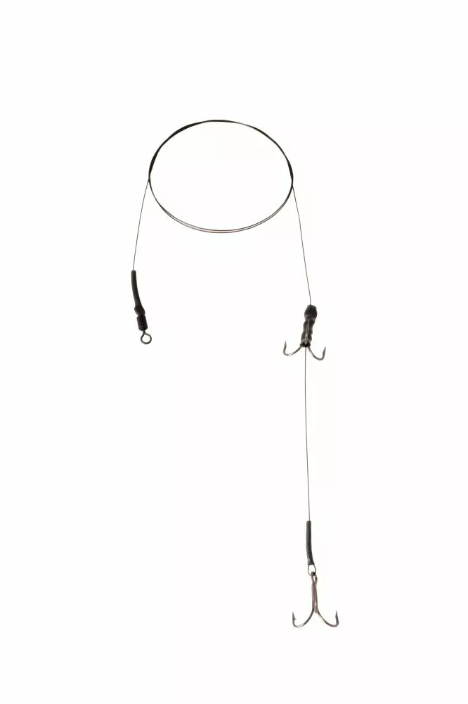 Korum Snapper Snap Tackle Takel 50cm 13kg | Size 6 Of 8 1 Korum Snapper Snap Tackle Takel 50cm 13kg | Size 6 Of 8