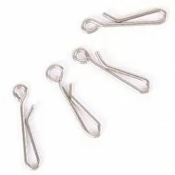 Fox Rage Kwik Links 20pcs