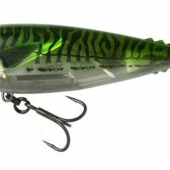 Savage Gear 3D Mack Stick 21cm SS