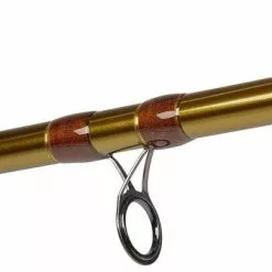 DAM Method Feeder 390cm >80gr -Aanbiedingen Hengels Winkel method2