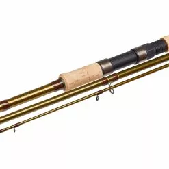 DAM Method Feeder 390cm >80gr