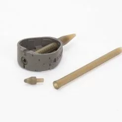 Preston In-Line Dura Banjo Feeder | Micro 45gr -Aanbiedingen Hengels Winkel microbanjo2