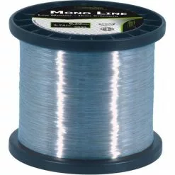 Sänger Saenger Mono 0.18mm Of 0.20mm 5000mtr