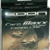 Spro Carp Maxx Sinking Mono Lijn | 0.16mm 350mtr