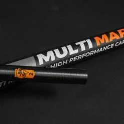 Preston C-Drome Multi Margin 7mtr