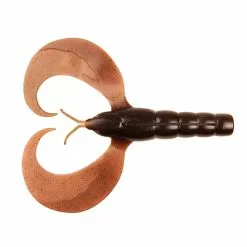 Fox Rage Mega Craw 13cm -Aanbiedingen Hengels Winkel natcraw