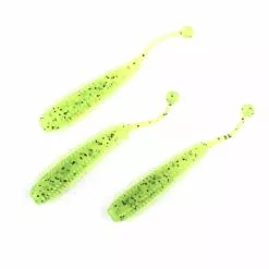 Fox Rage Creature Swing Ball 7cm -Aanbiedingen Hengels Winkel nri01