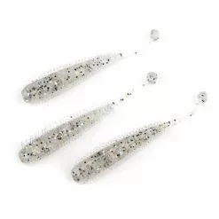 Fox Rage Creature Swing Ball 7cm -Aanbiedingen Hengels Winkel nri03