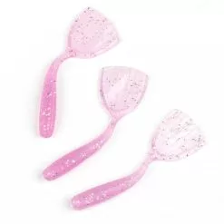 Fox Rage Creature Shovel Shad 9cm