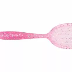 Fox Rage Creature Shovel Shad 9cm 7 Fox Rage Creature Shovel Shad 9cm -Aanbiedingen Hengels Winkel nri035 rage floating shovel shad 9cm candy floss uv main