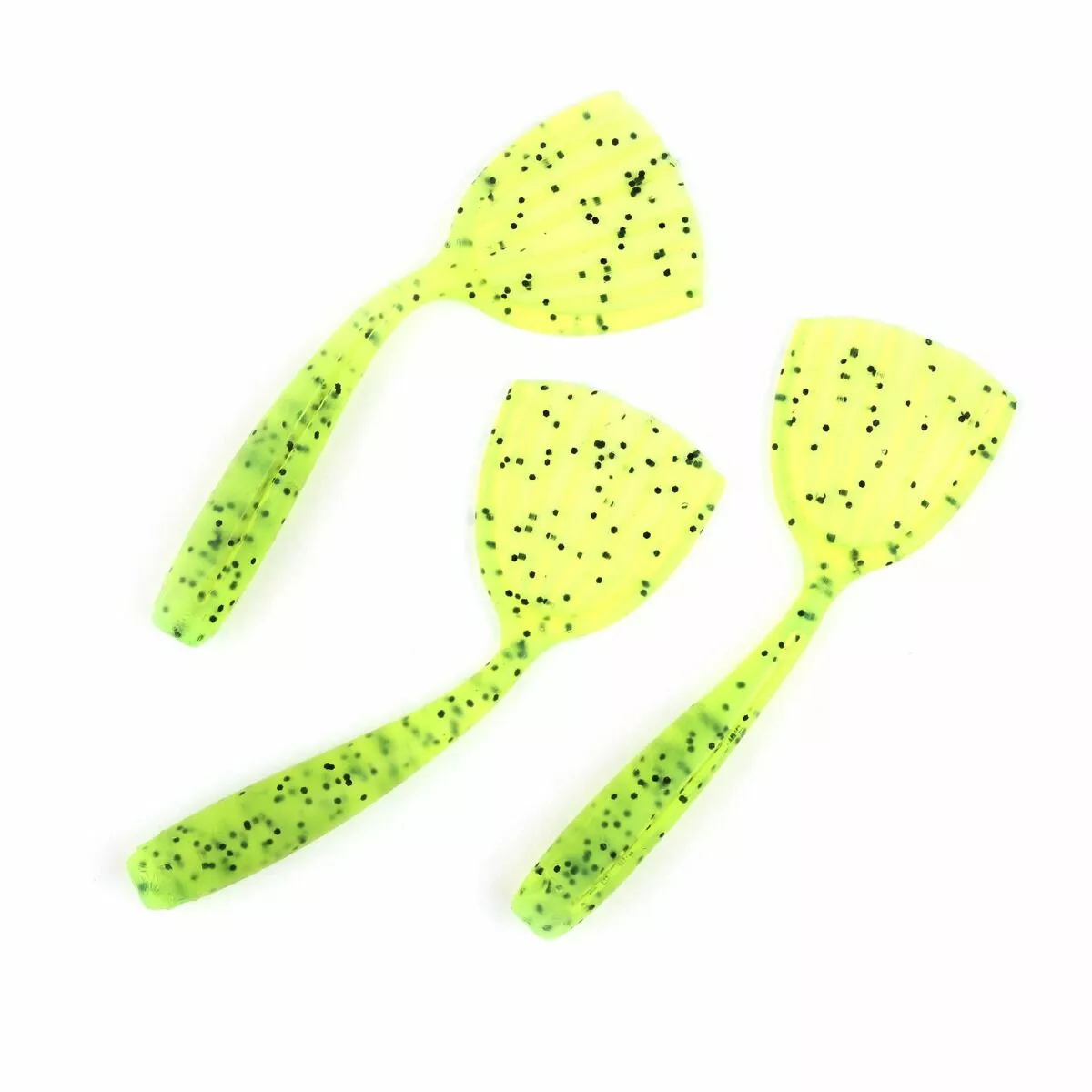 Fox Rage Creature Shovel Shad 9cm 2 Fox Rage Creature Shovel Shad 9cm - Afbeelding 2