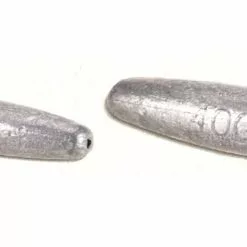 Sänger Saenger Olive Lood (in Diverse Gewichten)