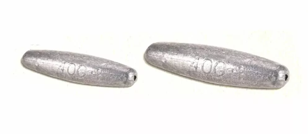 Sänger Saenger Olive Lood (in Diverse Gewichten) 1 Sänger Saenger Olive Lood (in Diverse Gewichten)