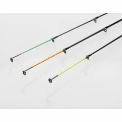 Ron Thompson O.T.T. Feeder 300cm 10-60gr 7 Ron Thompson O.T.T. Feeder 300cm 10-60gr -Aanbiedingen Hengels Winkel ott2 1