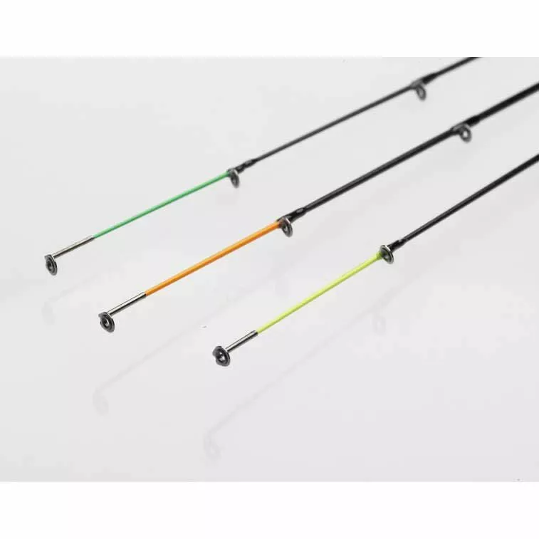 Ron Thompson O.T.T. Feeder 300cm 10-60gr 4 Ron Thompson O.T.T. Feeder 300cm 10-60gr - Afbeelding 4