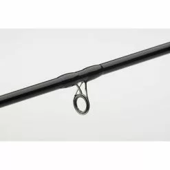 Ron Thompson O.T.T. Feeder 300cm 10-60gr 6 Ron Thompson O.T.T. Feeder 300cm 10-60gr -Aanbiedingen Hengels Winkel ott3 1