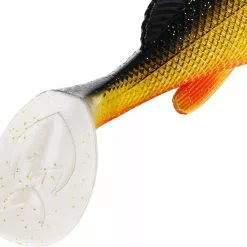 Aanbiedingen Hengels Winkel -Aanbiedingen Hengels Winkel p144 155 1