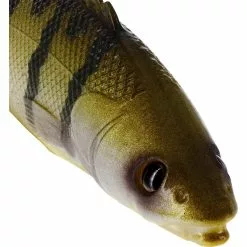 Aanbiedingen Hengels Winkel -Aanbiedingen Hengels Winkel p144 volga1