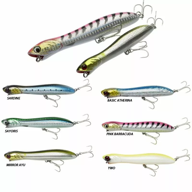 Savage Gear Panic Prey V2 10.5cm 1 Savage Gear Panic Prey V2 10.5cm