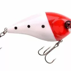 Power Catcher Crank 7cm