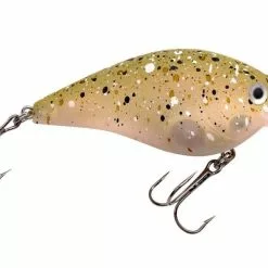 Power Catcher Crank 5cm -Aanbiedingen Hengels Winkel pccrank3