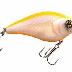 Power Catcher Crank 5cm -Aanbiedingen Hengels Winkel pccrank4