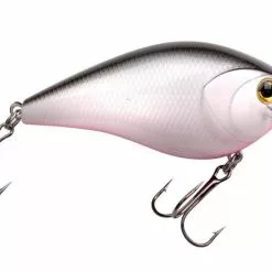 Power Catcher Crank 7cm -Aanbiedingen Hengels Winkel pccrank5 1