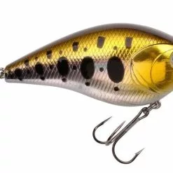 Power Catcher Crank 7cm -Aanbiedingen Hengels Winkel pccrank6 1