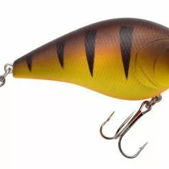 Power Catcher Crank 7cm -Aanbiedingen Hengels Winkel pccrank7 1